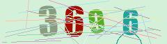 CAPTCHA validation image
