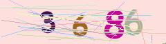 CAPTCHA validation image
