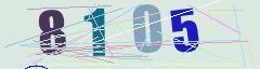 CAPTCHA validation image