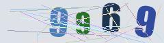 CAPTCHA validation image