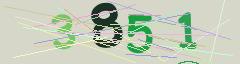 CAPTCHA validation image