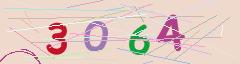 CAPTCHA validation image
