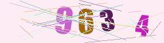 CAPTCHA validation image