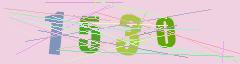 CAPTCHA validation image
