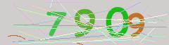 CAPTCHA validation image