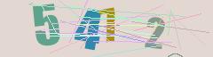 CAPTCHA validation image