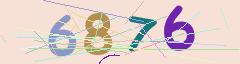 CAPTCHA validation image