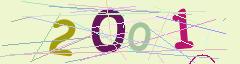 CAPTCHA validation image