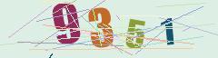 CAPTCHA validation image