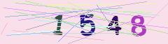 CAPTCHA validation image