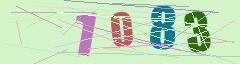 CAPTCHA validation image