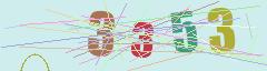 CAPTCHA validation image