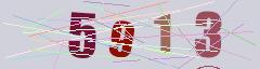 CAPTCHA validation image
