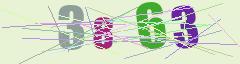 CAPTCHA validation image