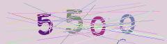CAPTCHA validation image