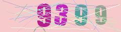 CAPTCHA validation image