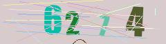CAPTCHA validation image