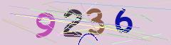 CAPTCHA validation image