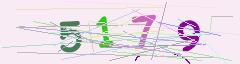CAPTCHA validation image