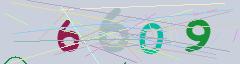 CAPTCHA validation image