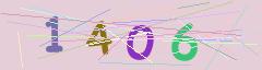CAPTCHA validation image