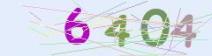 CAPTCHA validation image