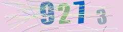 CAPTCHA validation image