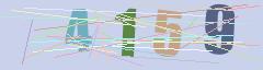 CAPTCHA validation image