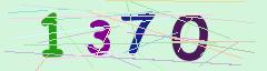 CAPTCHA validation image