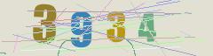 CAPTCHA validation image