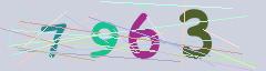 CAPTCHA validation image