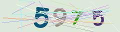 CAPTCHA validation image