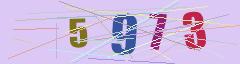 CAPTCHA validation image