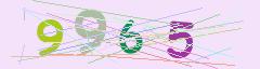 CAPTCHA validation image