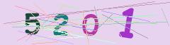CAPTCHA validation image