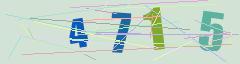 CAPTCHA validation image