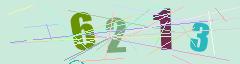 CAPTCHA validation image