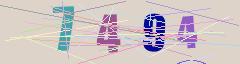 CAPTCHA validation image