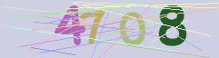 CAPTCHA validation image