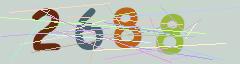 CAPTCHA validation image