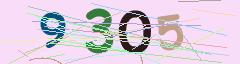 CAPTCHA validation image