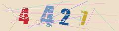 CAPTCHA validation image