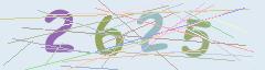 CAPTCHA validation image