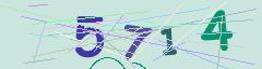 CAPTCHA validation image