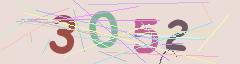 CAPTCHA validation image