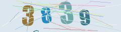 CAPTCHA validation image