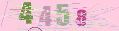 CAPTCHA validation image