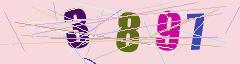 CAPTCHA validation image