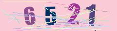 CAPTCHA validation image