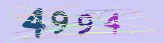 CAPTCHA validation image